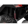 Pojazd Buggy UTV-MX 2000N Biały Pojazd Buggy UTV-MX 2000N Biały