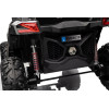 Pojazd Buggy UTV-MX 2000N Biały Pojazd Buggy UTV-MX 2000N Biały