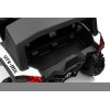 Pojazd Buggy UTV-MX 2000N Biały Pojazd Buggy UTV-MX 2000N Biały