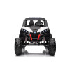 Pojazd Buggy UTV-MX 2000N Biały Pojazd Buggy UTV-MX 2000N Biały