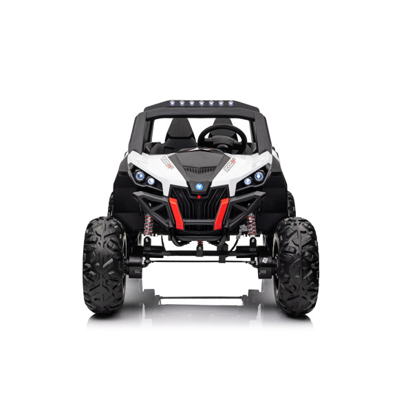 Pojazd Buggy UTV-MX 2000N Biały Pojazd Buggy UTV-MX 2000N Biały