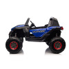 Pojazd Buggy UTV-MX 2000N Niebieski Pojazd Buggy UTV-MX 2000N Niebieski