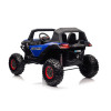 Pojazd Buggy UTV-MX 2000N Niebieski Pojazd Buggy UTV-MX 2000N Niebieski