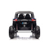 Pojazd Buggy UTV-MX 2000N Niebieski Pojazd Buggy UTV-MX 2000N Niebieski