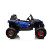Pojazd Buggy UTV-MX 2000N Niebieski Pojazd Buggy UTV-MX 2000N Niebieski