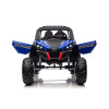 Pojazd Buggy UTV-MX 2000N Niebieski Pojazd Buggy UTV-MX 2000N Niebieski