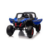 Pojazd Buggy UTV-MX 2000N Niebieski Pojazd Buggy UTV-MX 2000N Niebieski