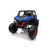Pojazd Buggy UTV-MX 2000N Niebieski Pojazd Buggy UTV-MX 2000N Niebieski