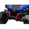 Pojazd Buggy UTV-MX 2000N Niebieski Pojazd Buggy UTV-MX 2000N Niebieski