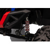Pojazd Buggy UTV-MX 2000N Niebieski Pojazd Buggy UTV-MX 2000N Niebieski