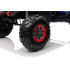 Pojazd Buggy UTV-MX 2000N Niebieski Pojazd Buggy UTV-MX 2000N Niebieski