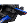 Pojazd Buggy UTV-MX 2000N Niebieski Pojazd Buggy UTV-MX 2000N Niebieski