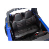Pojazd Buggy UTV-MX 2000N Niebieski Pojazd Buggy UTV-MX 2000N Niebieski