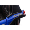 Pojazd Buggy UTV-MX 2000N Niebieski Pojazd Buggy UTV-MX 2000N Niebieski