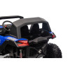 Pojazd Buggy UTV-MX 2000N Niebieski Pojazd Buggy UTV-MX 2000N Niebieski