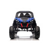 Pojazd Buggy UTV-MX 2000N Niebieski Pojazd Buggy UTV-MX 2000N Niebieski