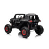 Pojazd Buggy UTV-MX 2000N Czarny