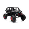 Pojazd Buggy UTV-MX 2000N Czarny