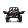 Pojazd Buggy UTV-MX 2000N Czarny