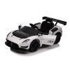 Pojazd Maserati MC20 GT2 Biały
