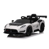 Pojazd Maserati MC20 GT2 Biały