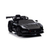 Pojazd Maserati MC20 GT2 Czarny Pojazd Maserati MC20 GT2 Czarny
