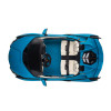 Pojazd Lamborghini SIAN Niebieski
