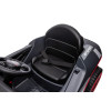 Pojazd Audi RSQ E-TRON Szary Pojazd Audi RSQ E-TRON Szary