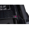 Pojazd Audi RSQ E-TRON Szary Pojazd Audi RSQ E-TRON Szary