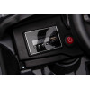 Pojazd Audi RSQ E-TRON Szary Pojazd Audi RSQ E-TRON Szary