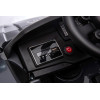 Pojazd Audi RSQ E-TRON Szary Pojazd Audi RSQ E-TRON Szary