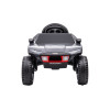 Pojazd Audi RSQ E-TRON Szary Pojazd Audi RSQ E-TRON Szary