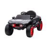 Pojazd Audi RSQ E-TRON Szary Pojazd Audi RSQ E-TRON Szary