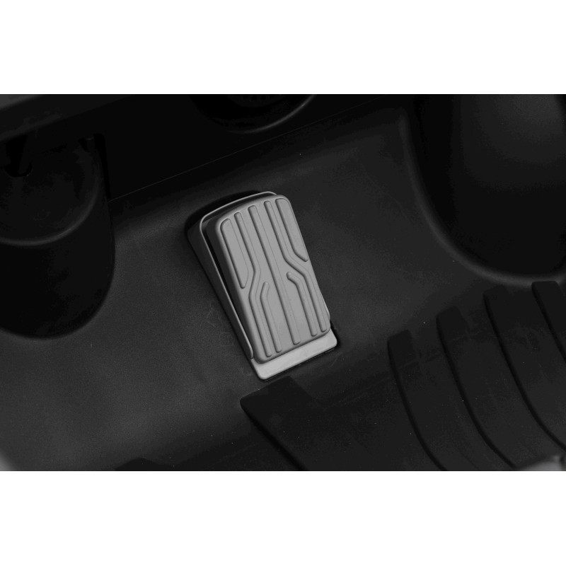 Pojazd Farmer Truck Speed 900 Zielony