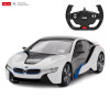 R/C 1:14 BMW I8 RASTAR R/C 1:14 BMW I8 RASTAR