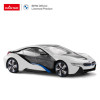 R/C 1:14 BMW I8 RASTAR R/C 1:14 BMW I8 RASTAR