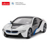 R/C 1:14 BMW I8 RASTAR R/C 1:14 BMW I8 RASTAR