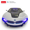 R/C 1:14 BMW I8 RASTAR R/C 1:14 BMW I8 RASTAR