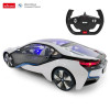 R/C 1:14 BMW I8 RASTAR R/C 1:14 BMW I8 RASTAR