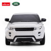 R/C 1:24 RangeRover Evoque Biały RASTAR