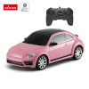 Autko R/C Volksawagen Beetle 1:24 RASTAR