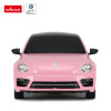 Autko R/C Volksawagen Beetle 1:24 RASTAR