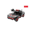 R/C 1:14 Audi RS Q e-tron Klocki 1046el. RASTAR