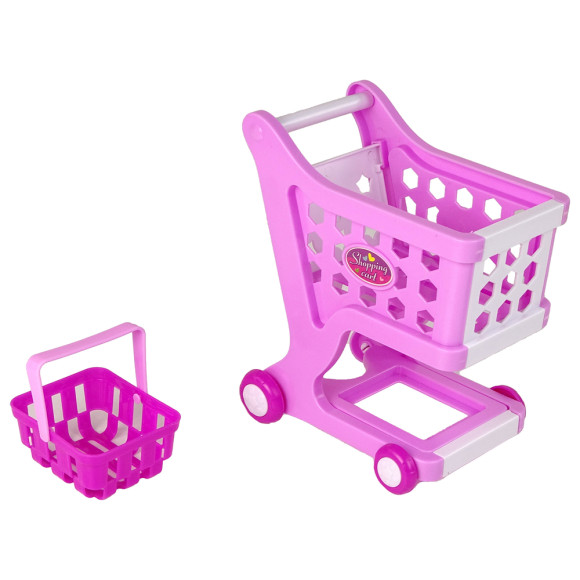 Kasa Sklepowa Fiskalna z Kalkulatorem Akcesoria