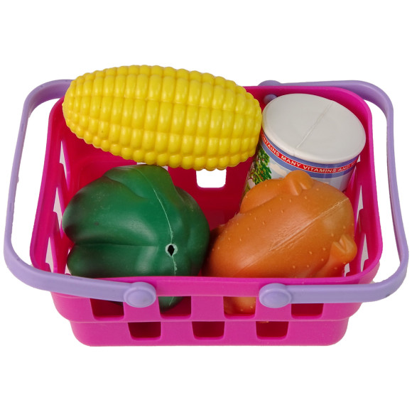 Kasa Sklepowa Fiskalna z Kalkulatorem Akcesoria