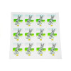 Gra Rodzinna Króliki Funny Bunny Wyścig Po Marchew Gra Rodzinna Króliki Funny Bunny Wyścig Po Marchew