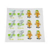 Gra Rodzinna Króliki Funny Bunny Wyścig Po Marchew Gra Rodzinna Króliki Funny Bunny Wyścig Po Marchew