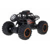 Crawler Cross Country z kamerą Wi-Fi dla dzieci 6+ Zdalnie sterowany model 1:18 Nagrywanie trasy Crawler Cross Country z kamerą Wi-Fi dla dzieci 6+ Zdalnie sterowany model 1:18 Nagrywanie trasy