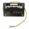 Panel muzyczny do pojazdu Ranger 4x4 DK-F650
