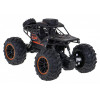 Crawler Cross Country z kamerą Wi-Fi dla dzieci 6+ Zdalnie sterowany model 1:18 Nagrywanie trasy Crawler Cross Country z kamerą Wi-Fi dla dzieci 6+ Zdalnie sterowany model 1:18 Nagrywanie trasy